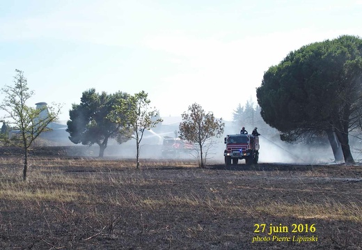 2016 06 27 CHAN-PL Incendie BDD Camions et ATL 31 3912
