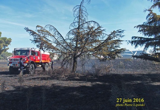 2016 06 27 CHAN-PL Incendie BDD  ATL31 et camion incendie 3882
