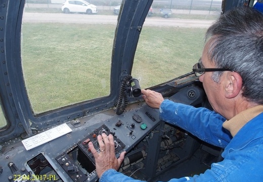 thumbs p4279074  atl31  console pilote gauche  humidite R