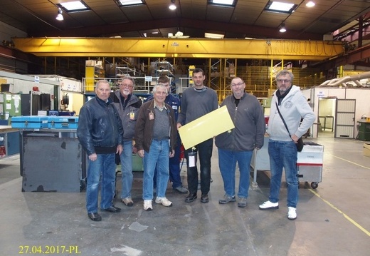 thumbs p4279088 sabena technics reparation porte train 48 le groupe R