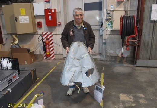 thumbs p4279093 sabena technic arriere balonnet 48 a reparer paul  R