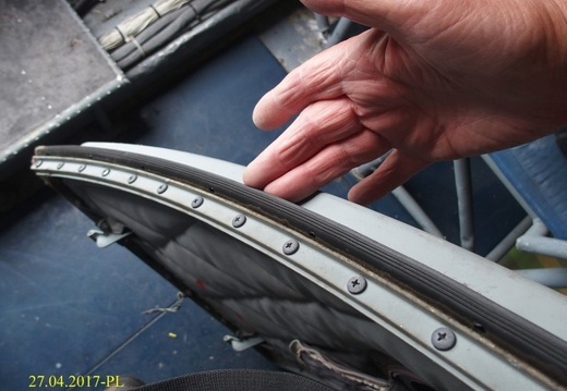 thumbs p4279167 atl31  porte evacutation laterale g joint ok R