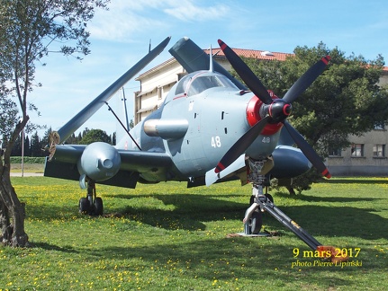 2017 03 09 CHAN-PL ALZ48 AVG 7520R   Face avant droit