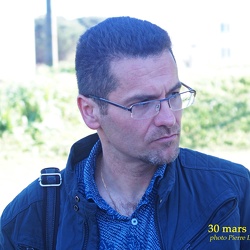 50 ieme journee a garons