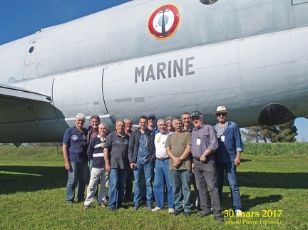 thumbs 2017 03 30 CHAN-PL ATL31 Yan Barry ML et le groupe travail 8460.2