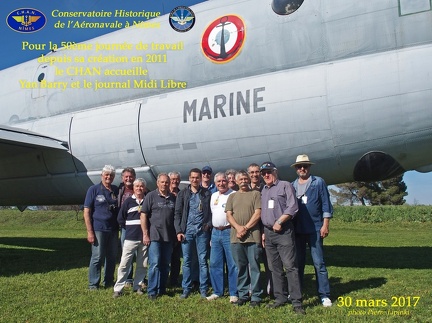 thumbs 2017 03 30 CHAN-PL ATL31 Yan Barry et le groupe Tx