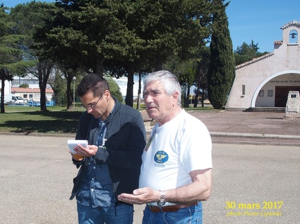 thumbs 2017 03 30 CHAN-PL Yan Barry ML et Paul Clement 8403