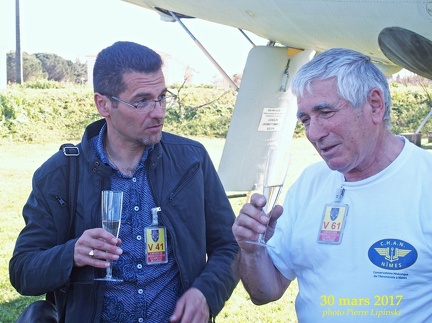 thumbs 2017 03 30 CHAN-PL Yan Barry ML et Paul Clement 8472