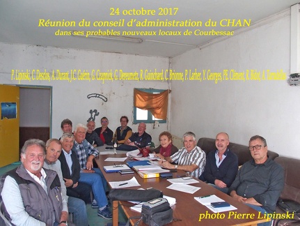2017 10 24 CHAN-PL 4585  CA Courbessac Le groupe