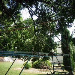 Nouvelle acquisition du CHAN