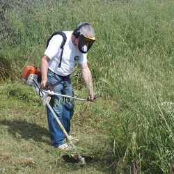 Recap des evenements 2017 2018