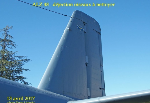 2017 04 13 chan-pl alz48 8504 48 dejections derive R 2