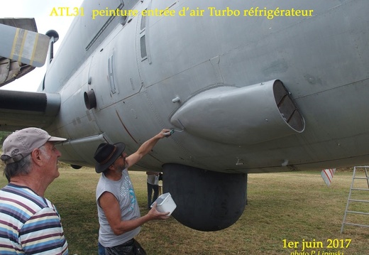 2017 06 01 chan-pl atl31 1883 peinture entree air turbo-ref a. tarradellas  g. dereumetz R 2