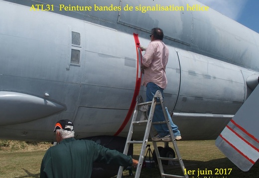 2017 06 01 chan-pl atl31 1924 peinture bandes de signalisation helice p. pavart  zap R 2