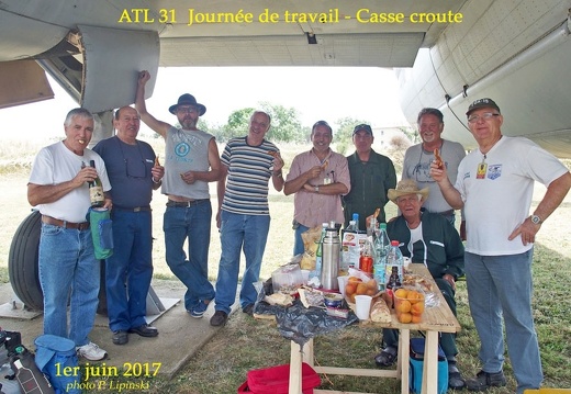 thumbs 2017 06 01 chan-pl atl31 1894  casse croute R 2