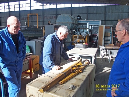 thumbs 2017 03 18 AlzMar-PL     Reservoir Supp et portique levage moteur 7750