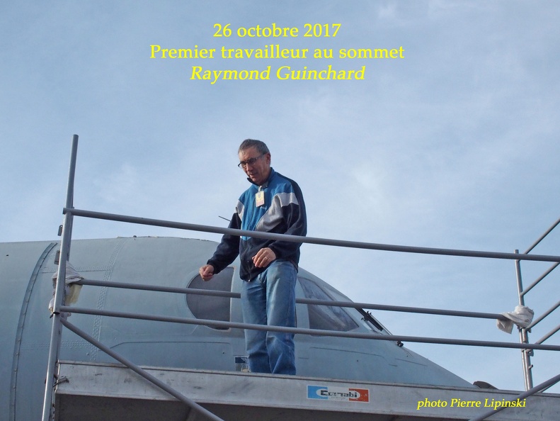 2017_10_26_CHAN-PL_ATL31_4653_Echafaudage__Premier_travailleur_au_sommet_Raymond_Guinchard.jpg
