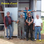 2018 06 05 CHAN-PL Construction Fin de journe  e 2 7229