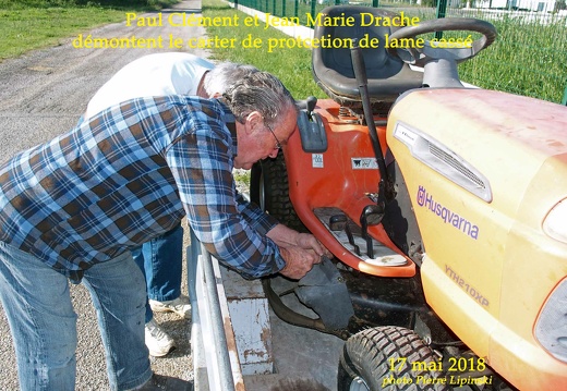 2018 05 17 CHAN-PL 6556 Tracteur Reparation JM Drache P. Clement
