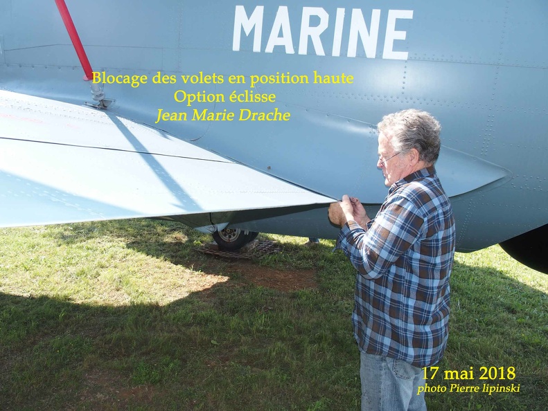 2018_05_17_CHAN-PL_6649_ALZ48_Blocage_en_position_haute_des_ailerosn_Essai_JM_Drache.jpg