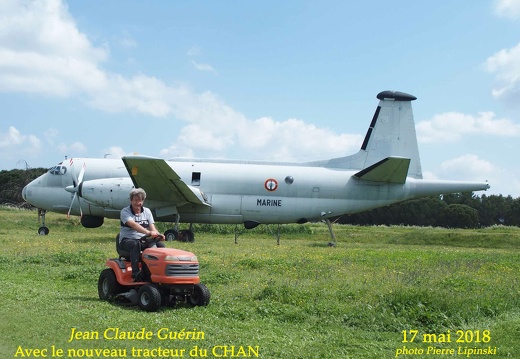 2018 05 17 CHAN-PL 6667 ATL31 Tonte tracteur JC Guerin