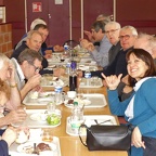 A-table-1-