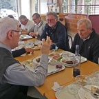 A-table-3-