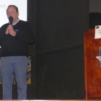 Allocution-president-Marc-Guittard