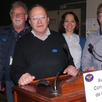 Au-pupitre-M.-Guittard-N.-Koenig-P.-Parein-P.-Lipinski