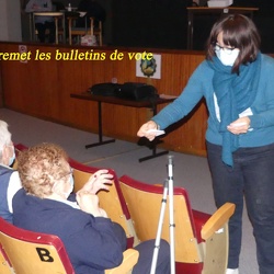 AGE_du_CHAN_le_31_mars_2022