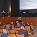 La-salle-et-lestrade-1