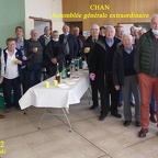 Le-groupe-AGE-
