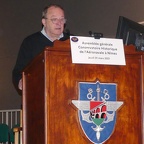 Le-president-Marc-Guittard-au-pupitre
