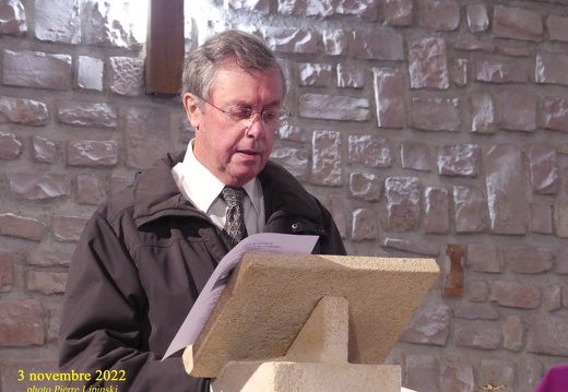 2022-11-03-AAAN-PL-Ceremonie-equipages-disparus-P1230622