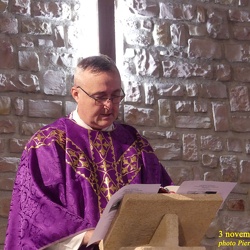 Ceremonie_aux_equipages_disparus