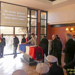 Dernier_hommage_rendu_a_notre_ami_Gerard_CZAPNICK