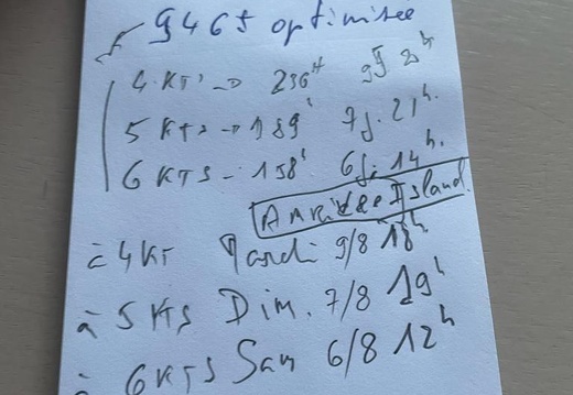 558