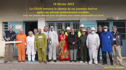 2022-02-10-CHAN-PL-P1210297