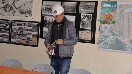 2022-02-10-CHAN-PP-1