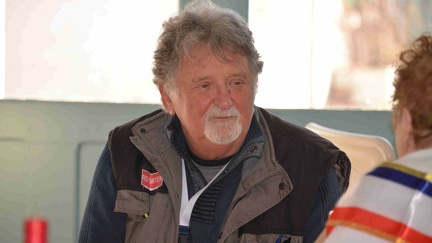 2022-02-10-CHAN-PP-101