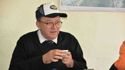 2022-02-10-CHAN-PP-103