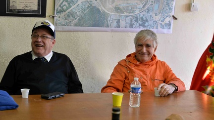 2022-02-10-CHAN-PP-106