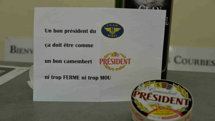 2022-02-10-CHAN-PP-108