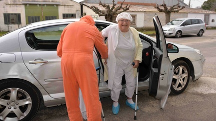 2022-02-10-CHAN-PP-11