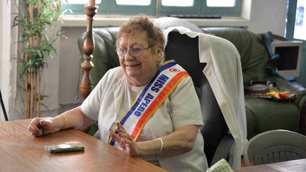 2022-02-10-CHAN-PP-113