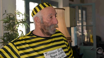 2022-02-10-CHAN-PP-116