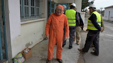 2022-02-10-CHAN-PP-12