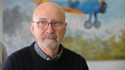 2022-02-10-CHAN-PP-120