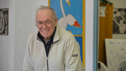 2022-02-10-CHAN-PP-121