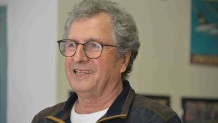 2022-02-10-CHAN-PP-122